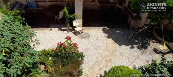 εικόνα_Viber_2025-05-06_11-15-22-651.jpg